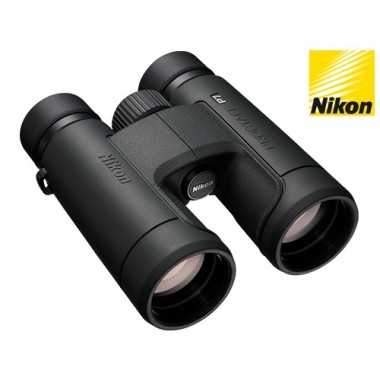 Jumelles NIKON Prostaff P7...