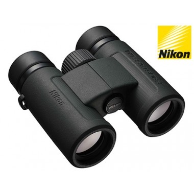 Jumelles NIKON Prostaff P3...