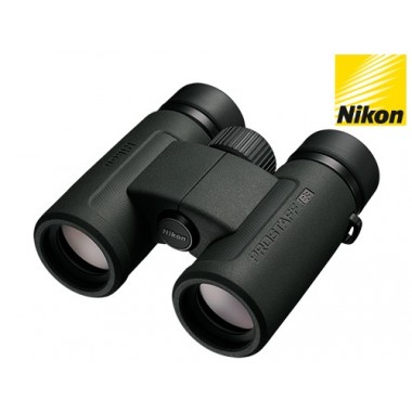 Jumelles NIKON Prostaff P3...