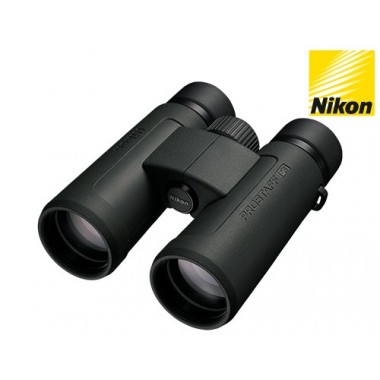 Jumelles NIKON Prostaff P3...