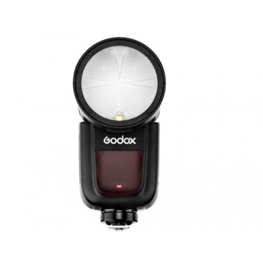 GODOX Flash Speedlite V1...