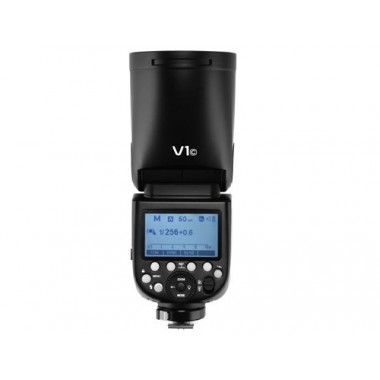 GODOX Flash Speedlite V1...