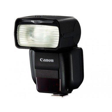 CANON Speedlite 430 EX III...