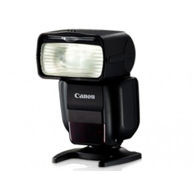 CANON Speedlite 430 EX III...