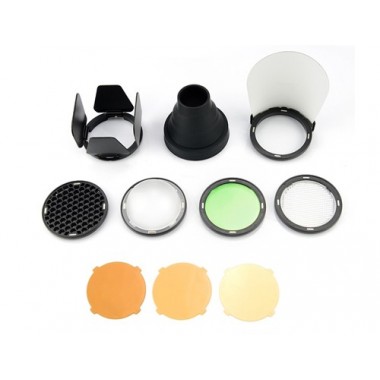 GODOX Kit d Accessoires...