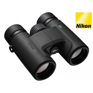 Jumelles NIKON Prostaff P7...