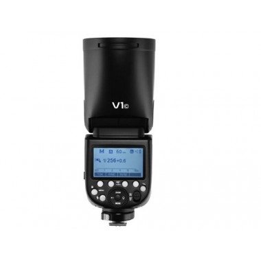 GODOX Flash Speedlite V1...