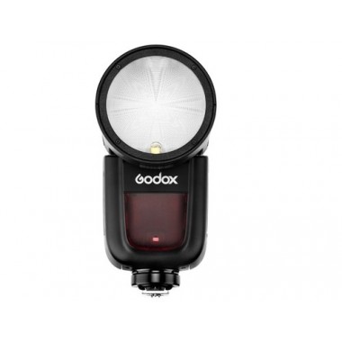 GODOX Flash Speedlite V1...