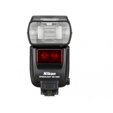 Flash Nikon SB-5000  