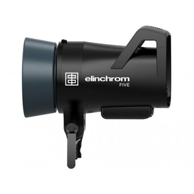 Elinchrom FIVE MONOLIGHT...