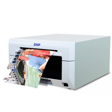 Imprimante DNP DS 620  
