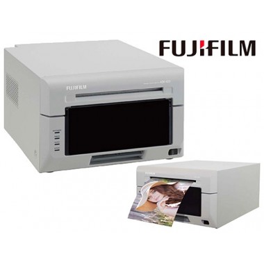 Imprimante FUJI ASK-400  