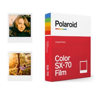 Film Impossible couleur...