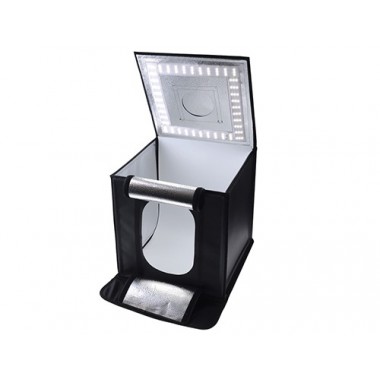 Photocube Portable LED...