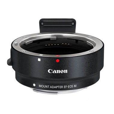 CANON Bague EOS M...