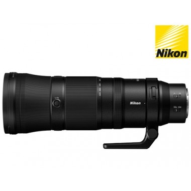 OBJECTIF NIKON NIKKOR Z...