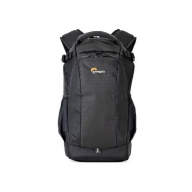 SAC A DOS LOWEPRO FLIPSIDE...