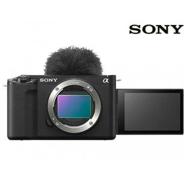 Appareil Photo Hybride SONY...