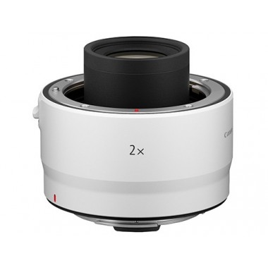 CANON Multiplicateur RF 2x  