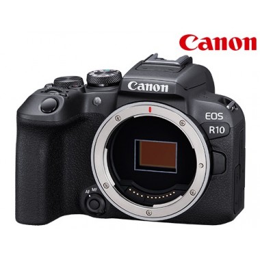 Appareil Photo Canon EOS...