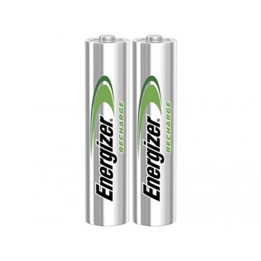 ENERGIZER 2 ACCUS R3 850 mAh 