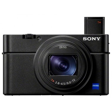 Appareil Photo Compact SONY...