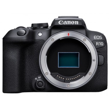 Appareil Photo Canon EOS...